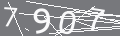 capsa